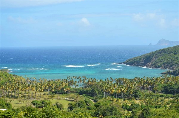 spring bay